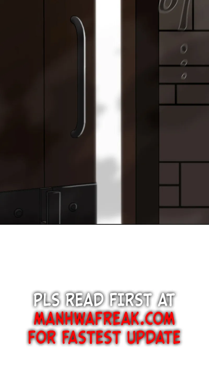 Martial Arts Alone Chapter 12 page 68 - 