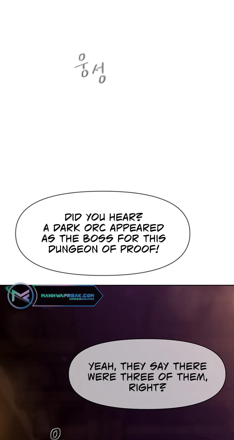 Martial Arts Alone Chapter 12 page 70 - 