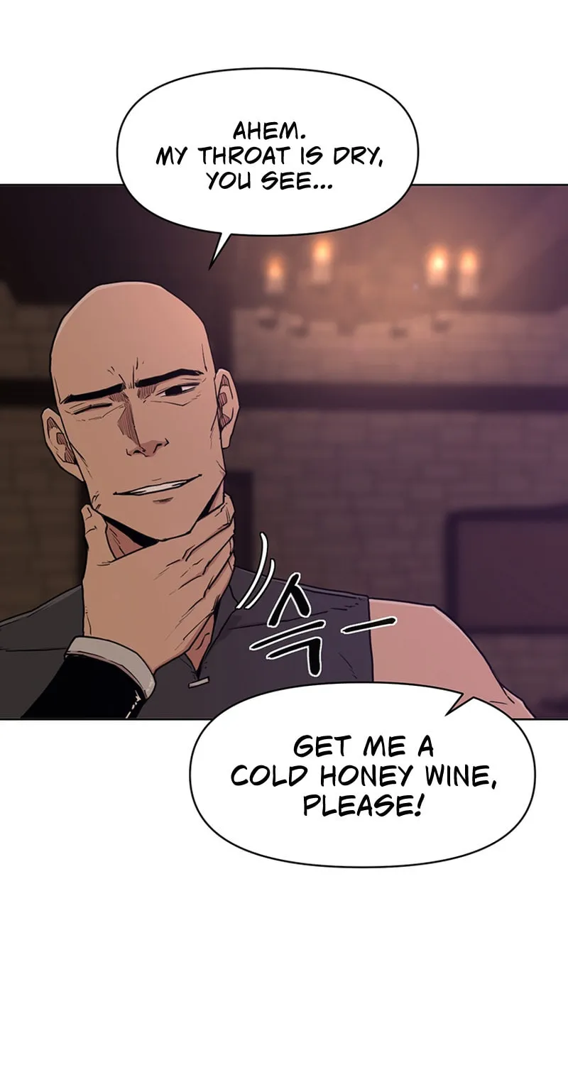 Martial Arts Alone Chapter 12 page 75 - 
