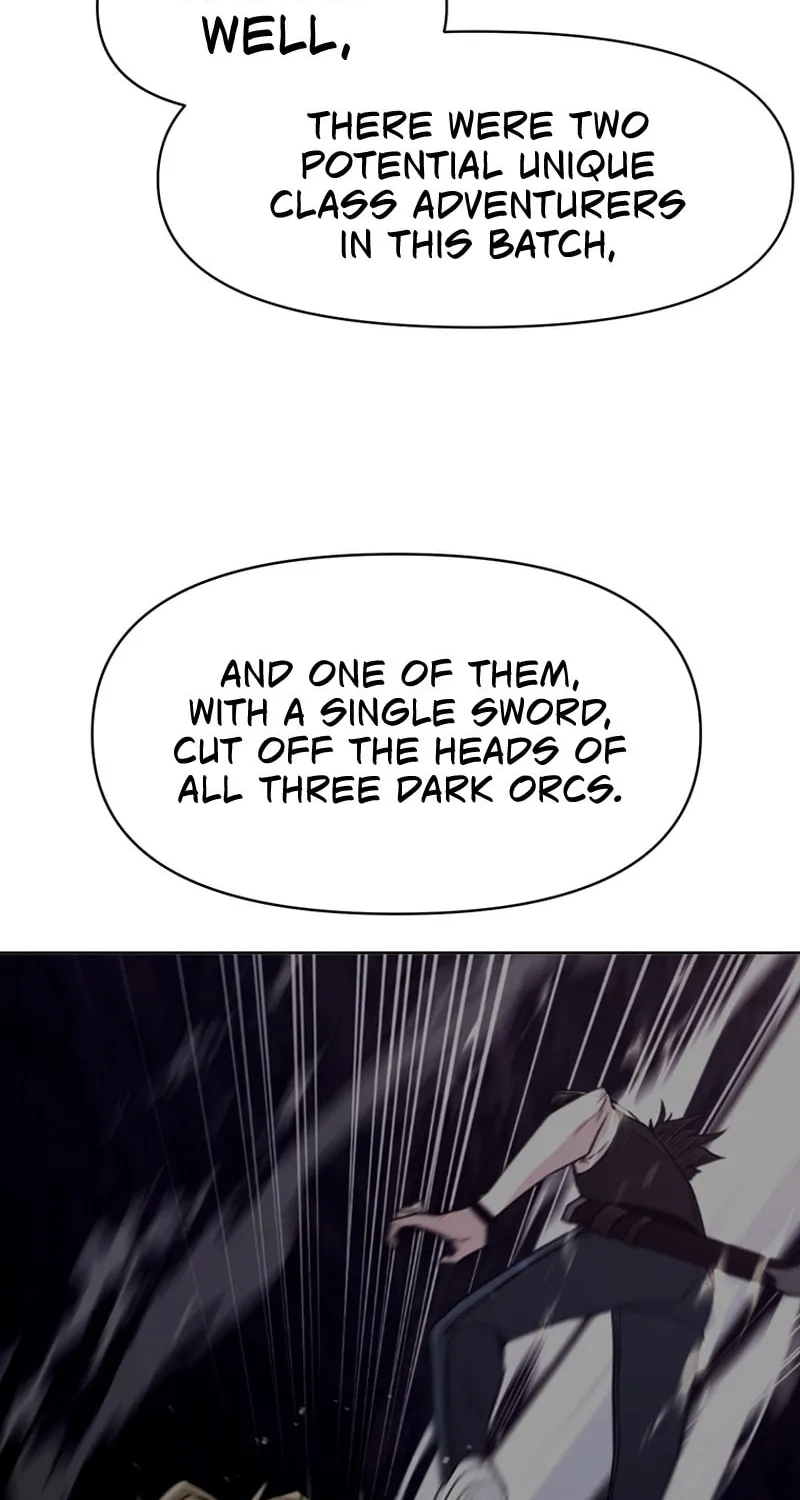 Martial Arts Alone Chapter 12 page 77 - 