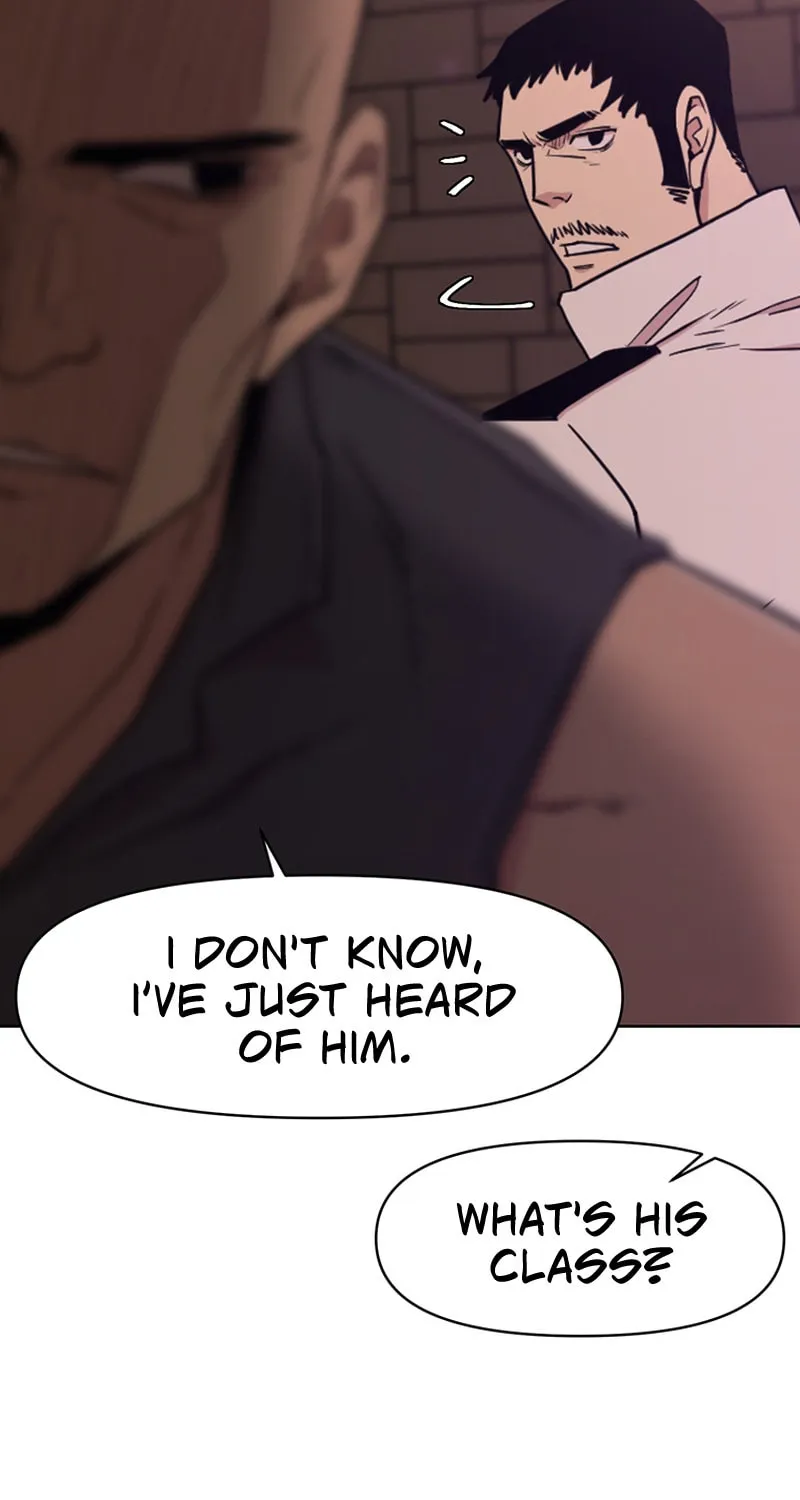 Martial Arts Alone Chapter 12 page 80 - 