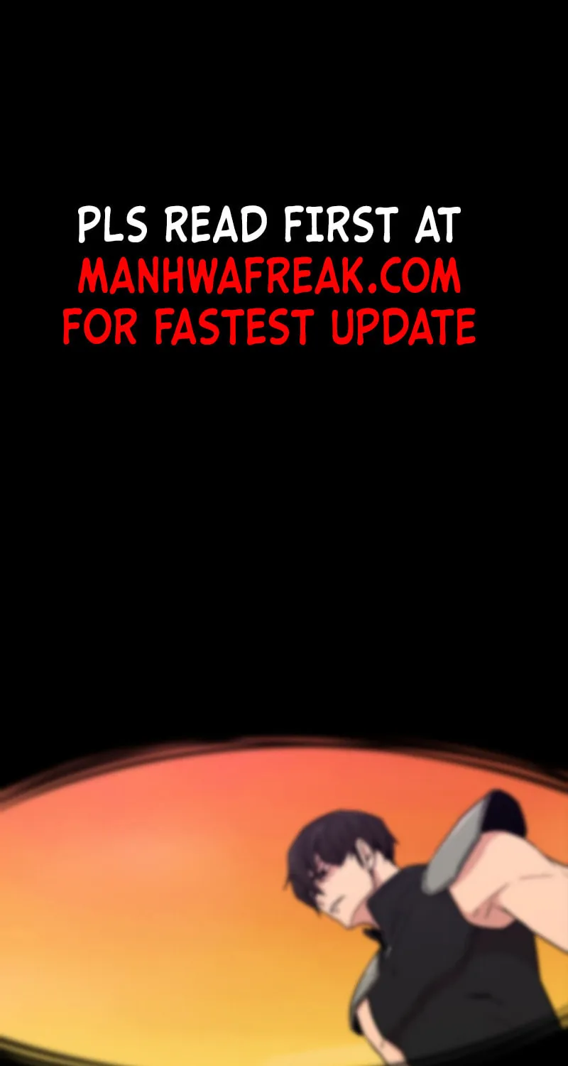 Martial Arts Alone Chapter 12 page 9 - 