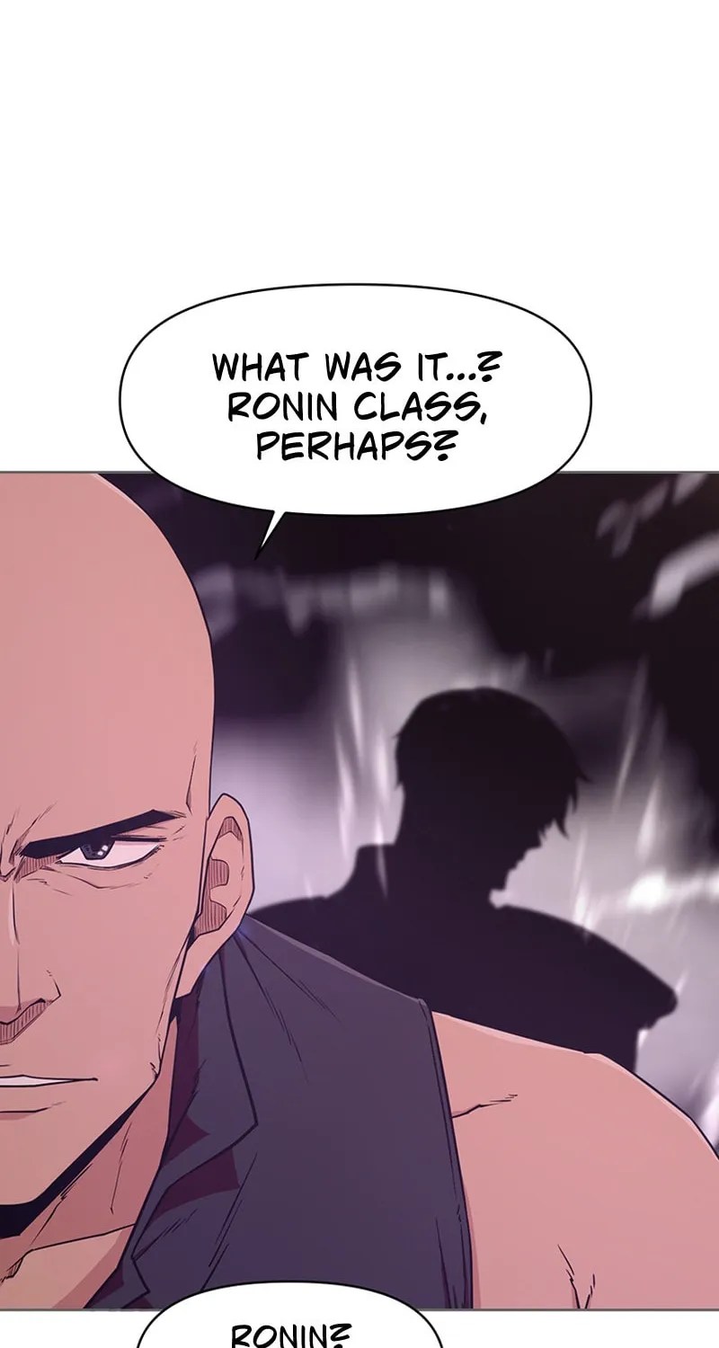 Martial Arts Alone Chapter 12 page 81 - 