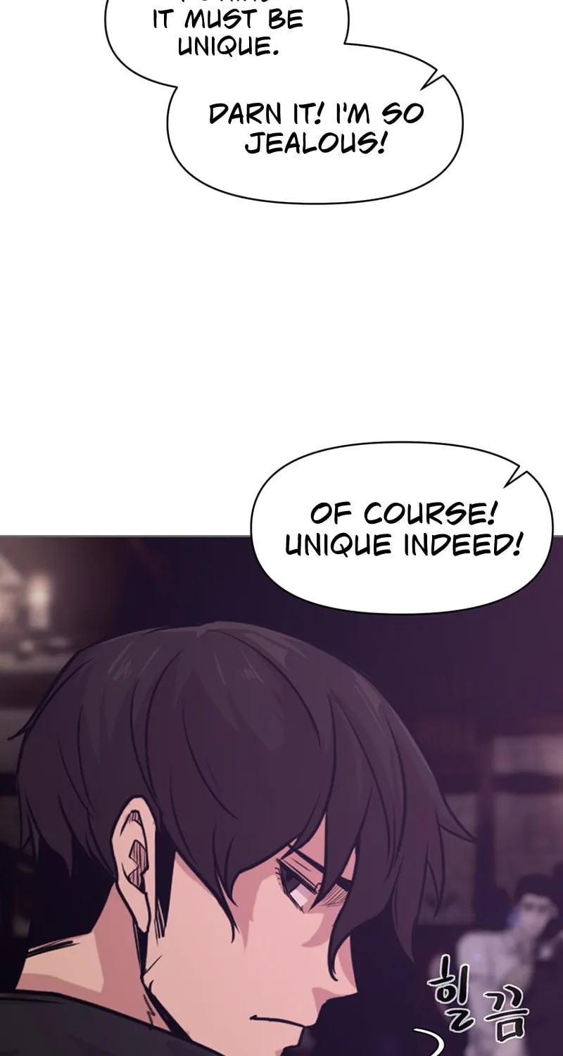 Martial Arts Alone Chapter 12 page 82 - 