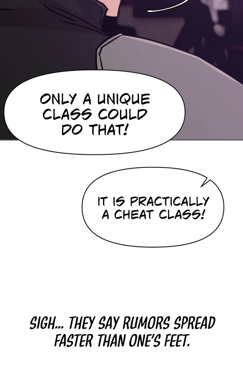 Martial Arts Alone Chapter 12 page 83 - 