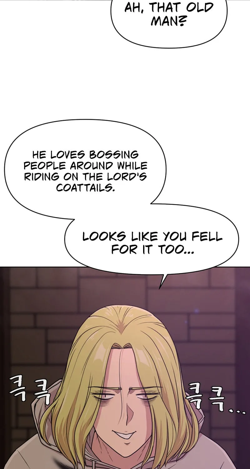 Martial Arts Alone Chapter 12 page 89 - 