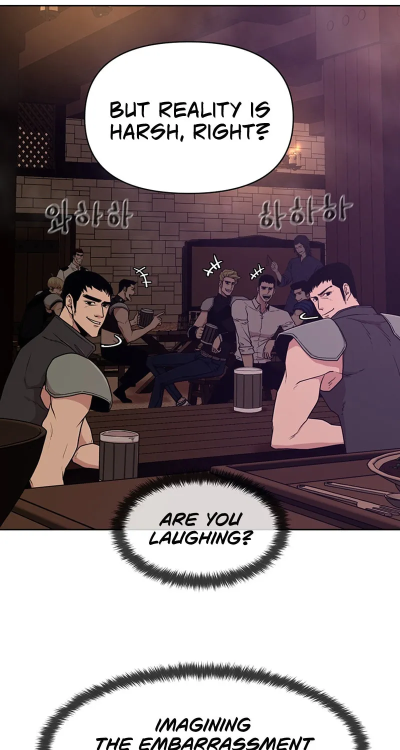 Martial Arts Alone Chapter 12 page 92 - 