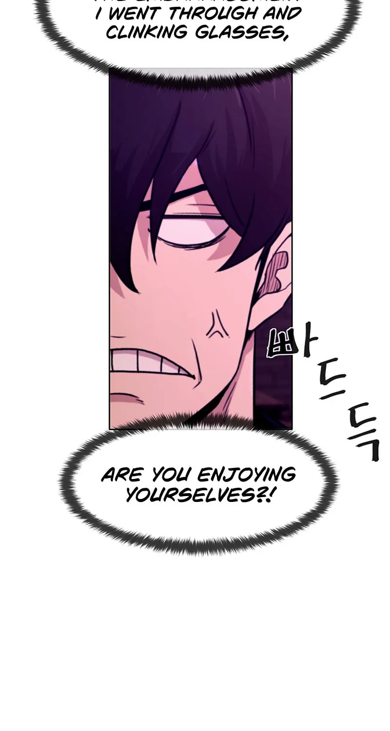 Martial Arts Alone Chapter 12 page 93 - 