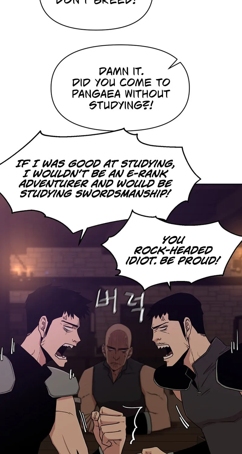 Martial Arts Alone Chapter 12 page 100 - 