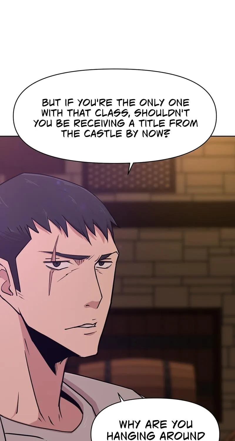 Martial Arts Alone Chapter 13 page 14 - 
