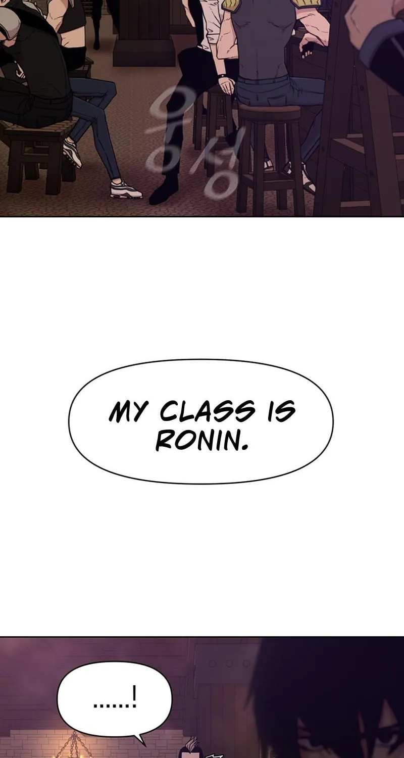 Martial Arts Alone Chapter 13 page 4 - 