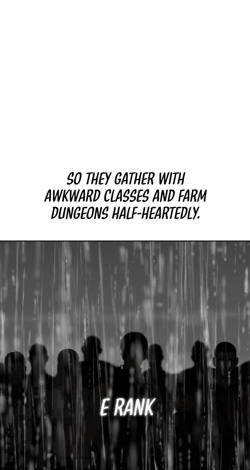 Martial Arts Alone Chapter 13 page 34 - 