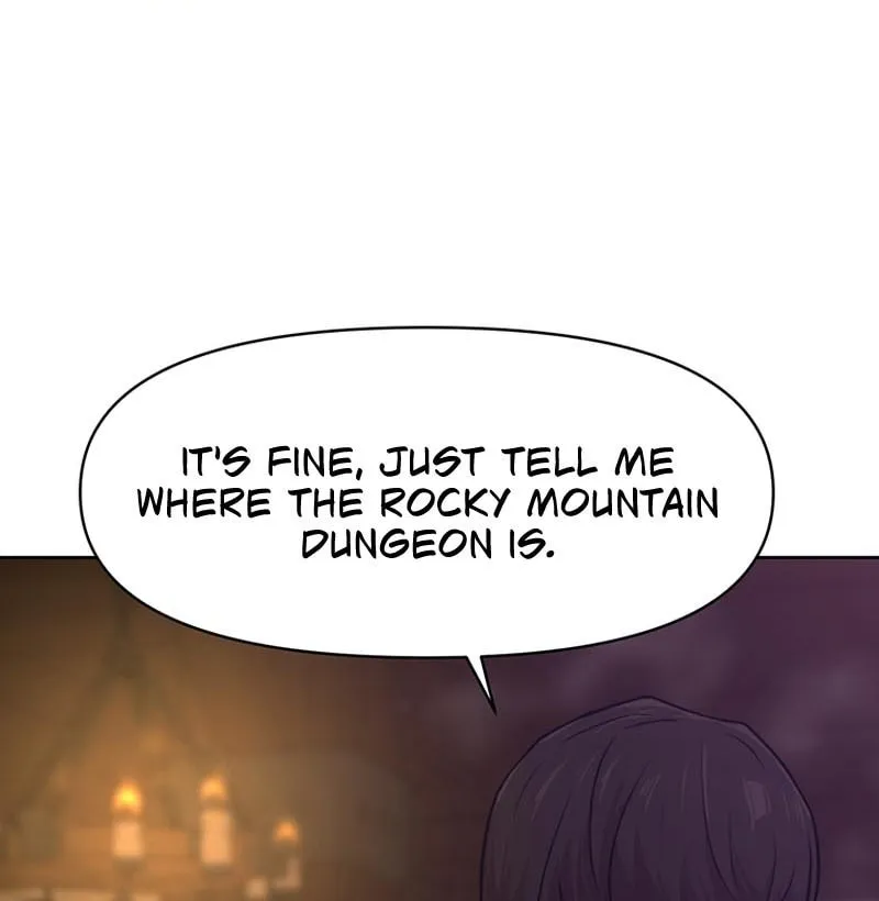 Martial Arts Alone Chapter 13 page 43 - 