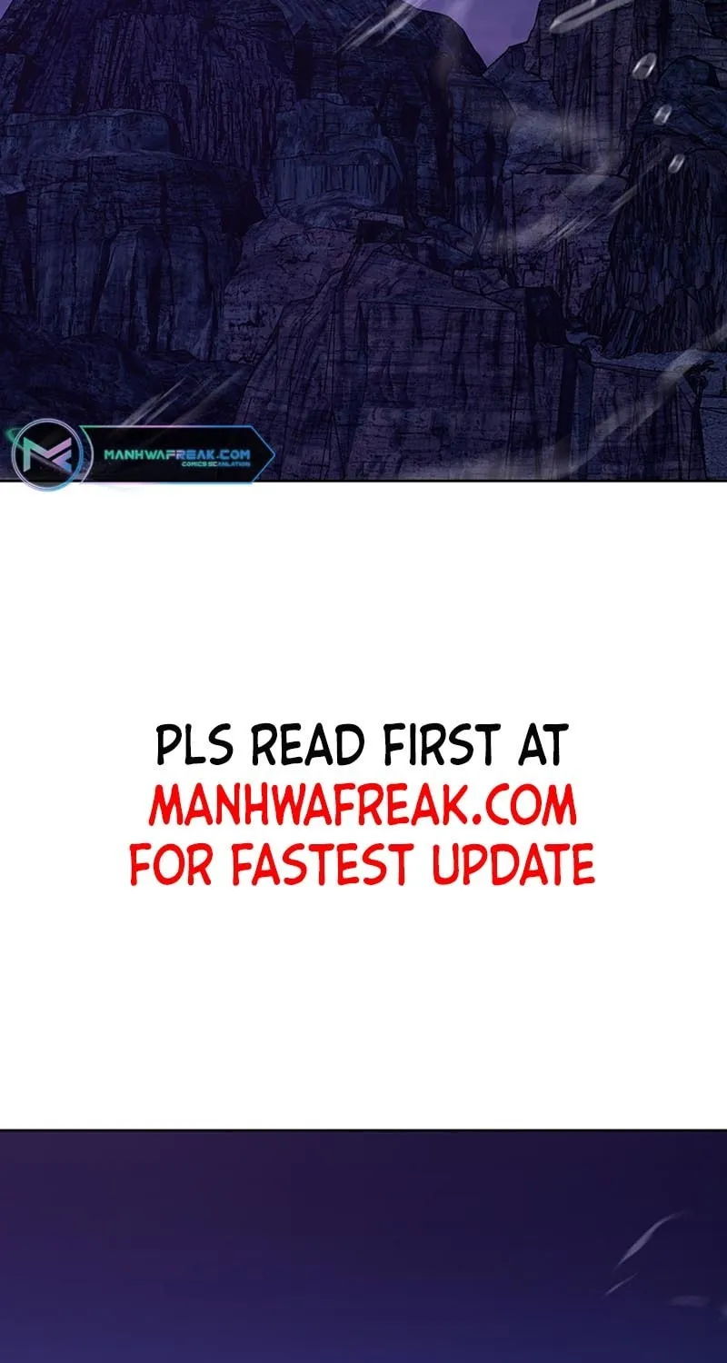 Martial Arts Alone Chapter 13 page 48 - 