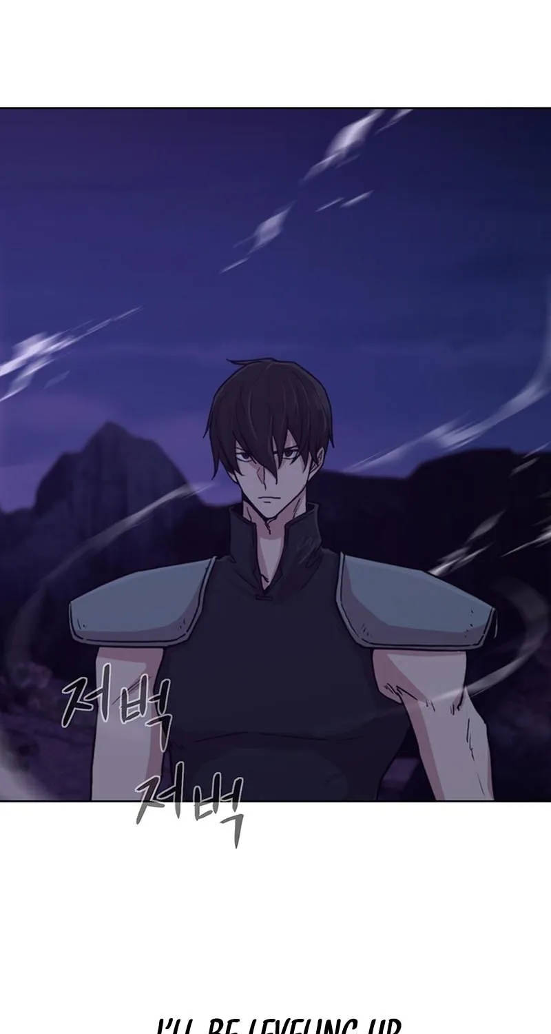 Martial Arts Alone Chapter 13 page 50 - 