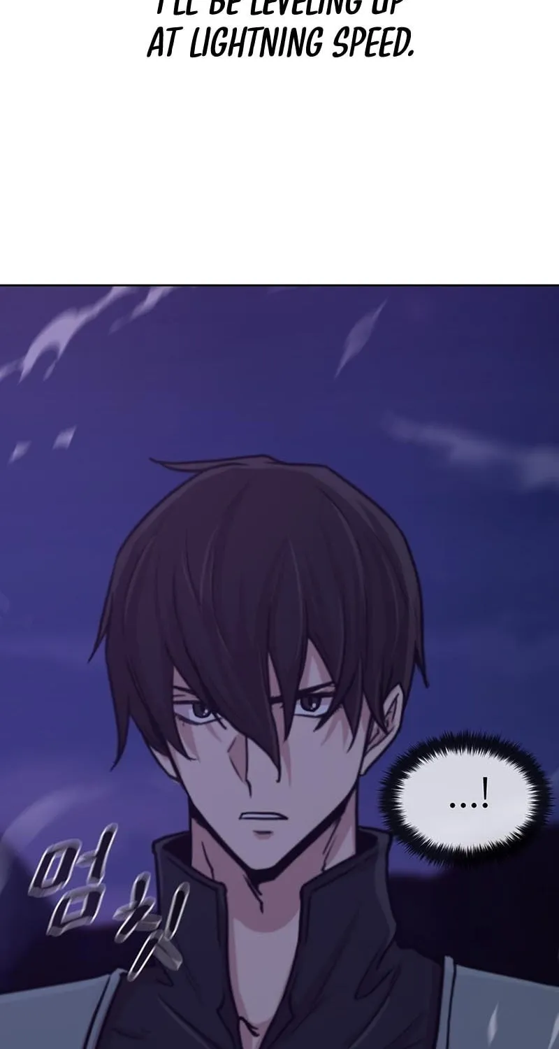 Martial Arts Alone Chapter 13 page 51 - 