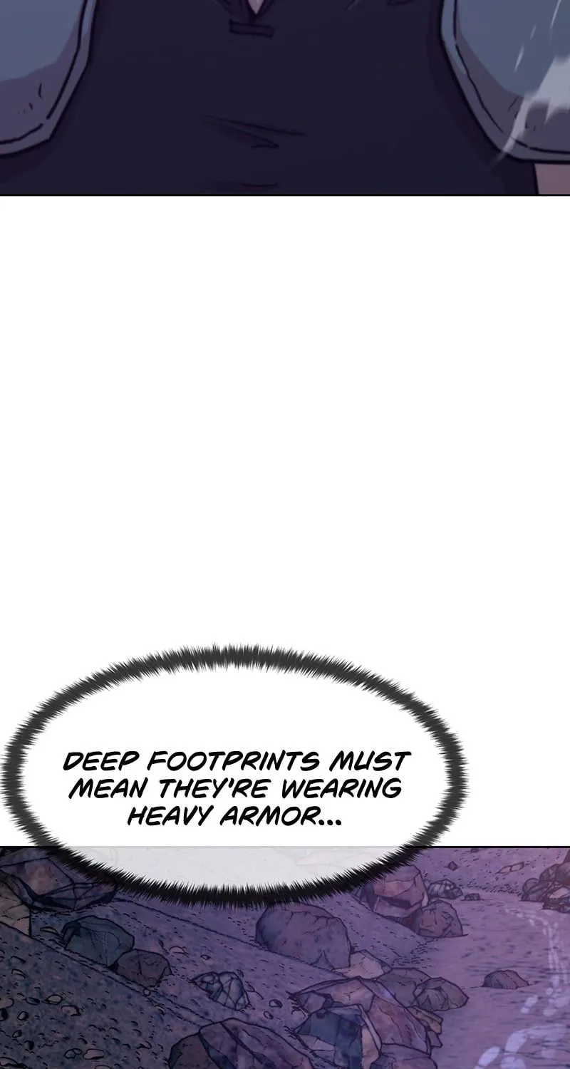 Martial Arts Alone Chapter 13 page 52 - 