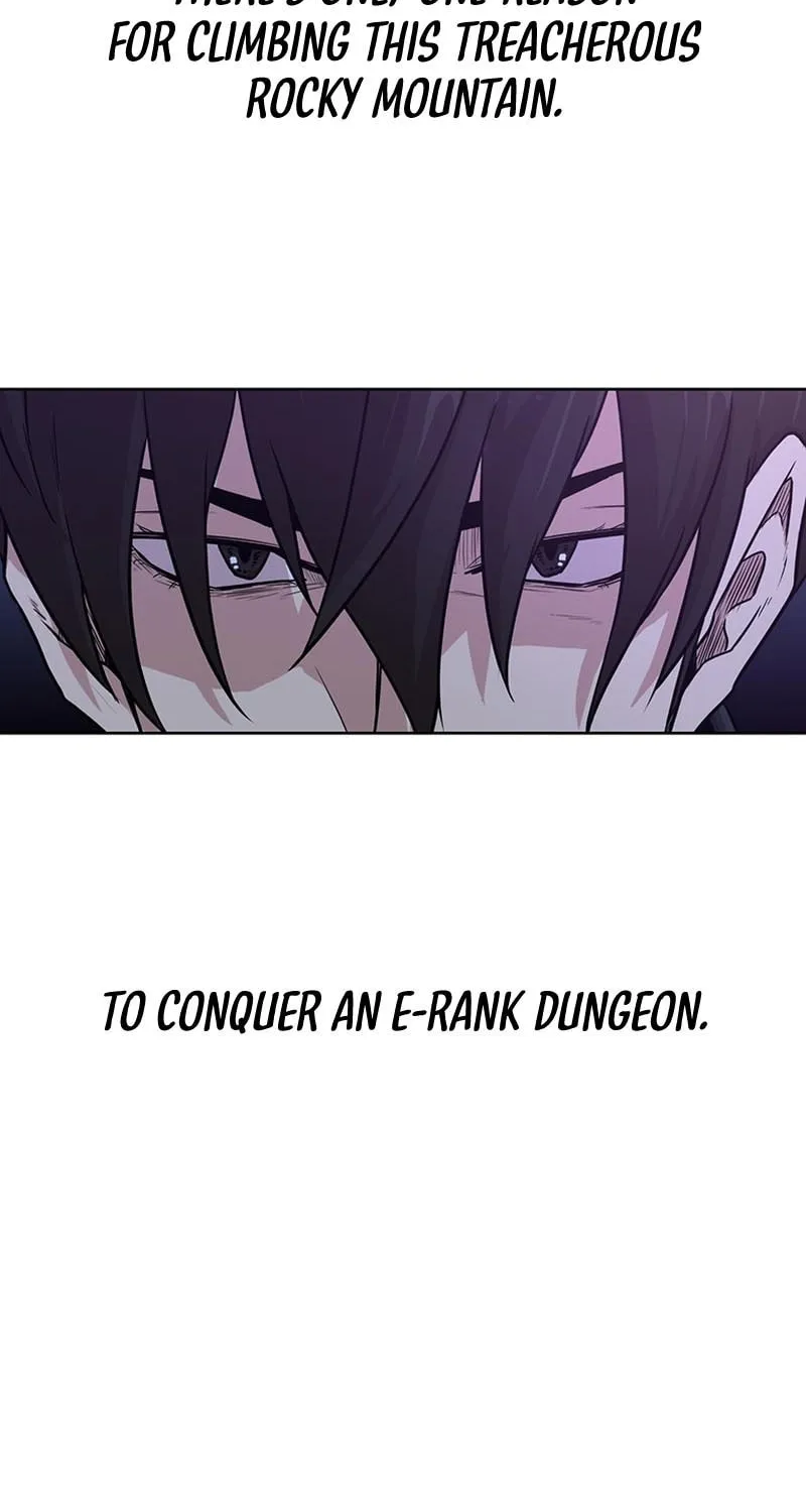 Martial Arts Alone Chapter 13 page 55 - 
