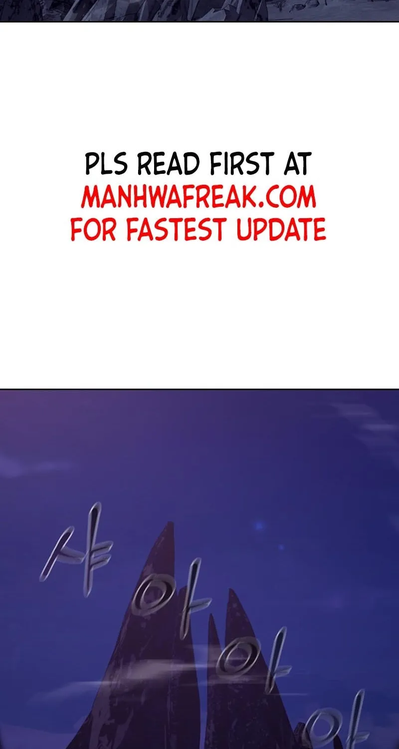 Martial Arts Alone Chapter 13 page 59 - 