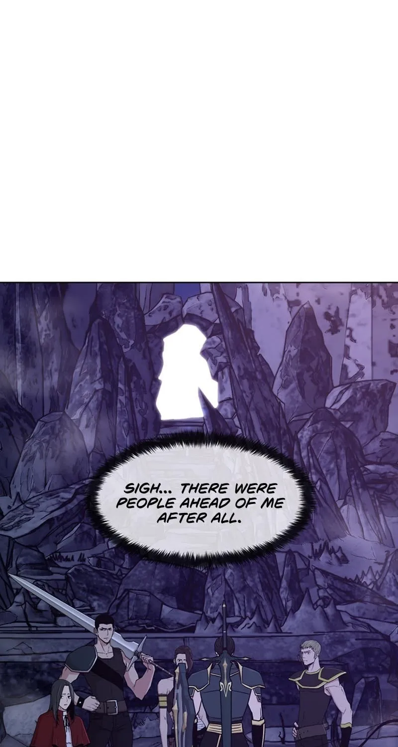 Martial Arts Alone Chapter 13 page 62 - 