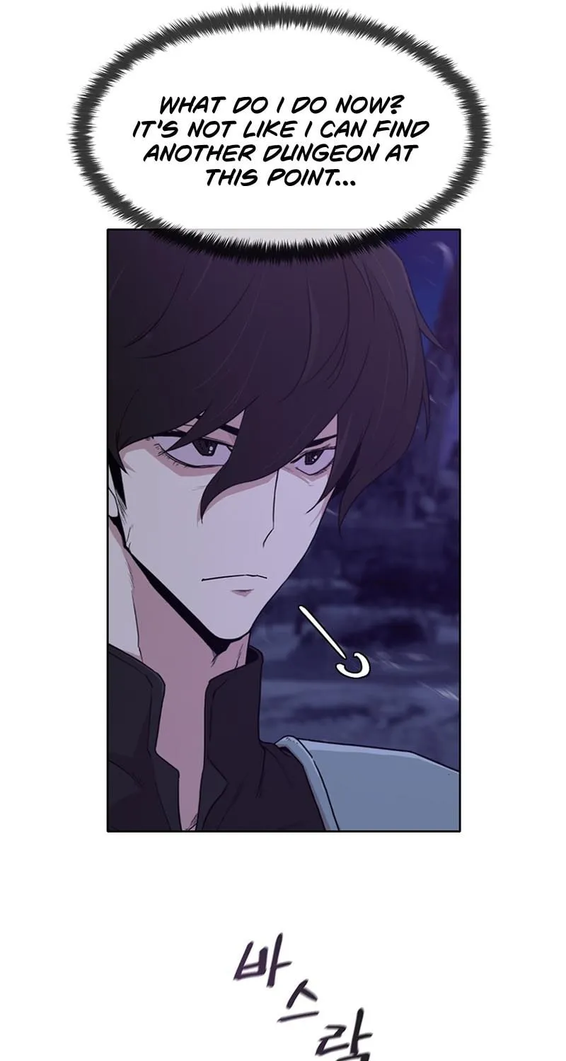 Martial Arts Alone Chapter 13 page 64 - 