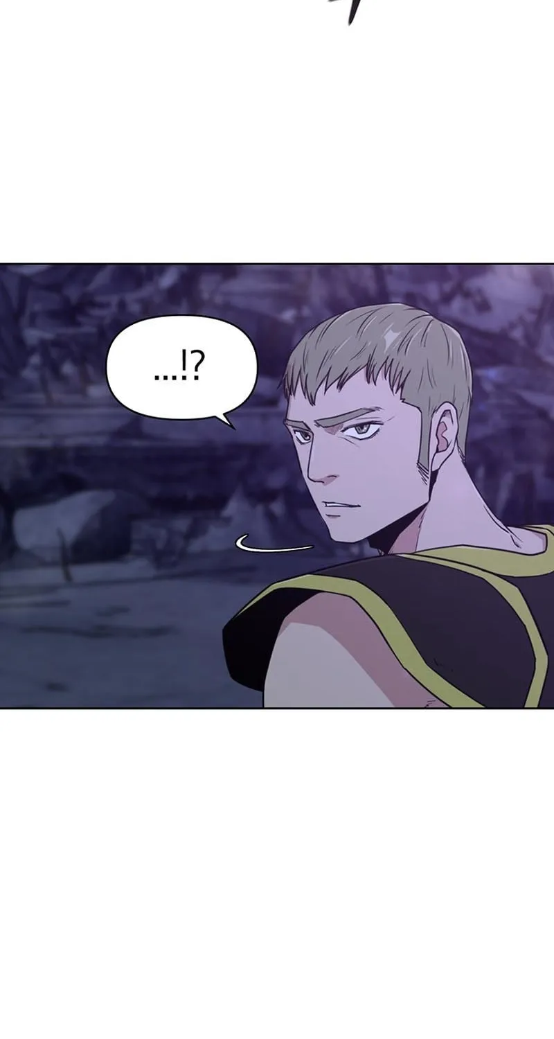 Martial Arts Alone Chapter 13 page 65 - 