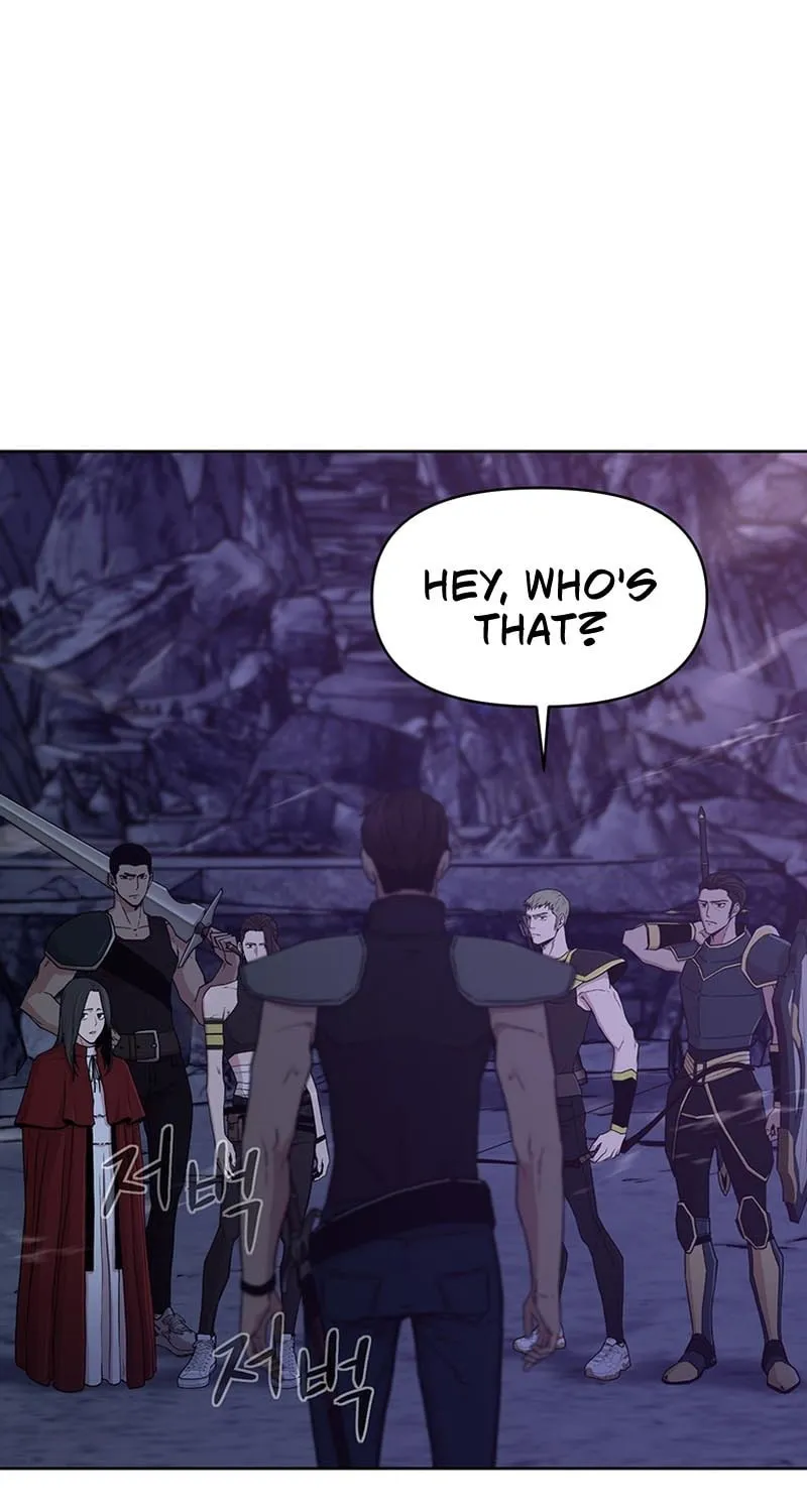 Martial Arts Alone Chapter 13 page 66 - 