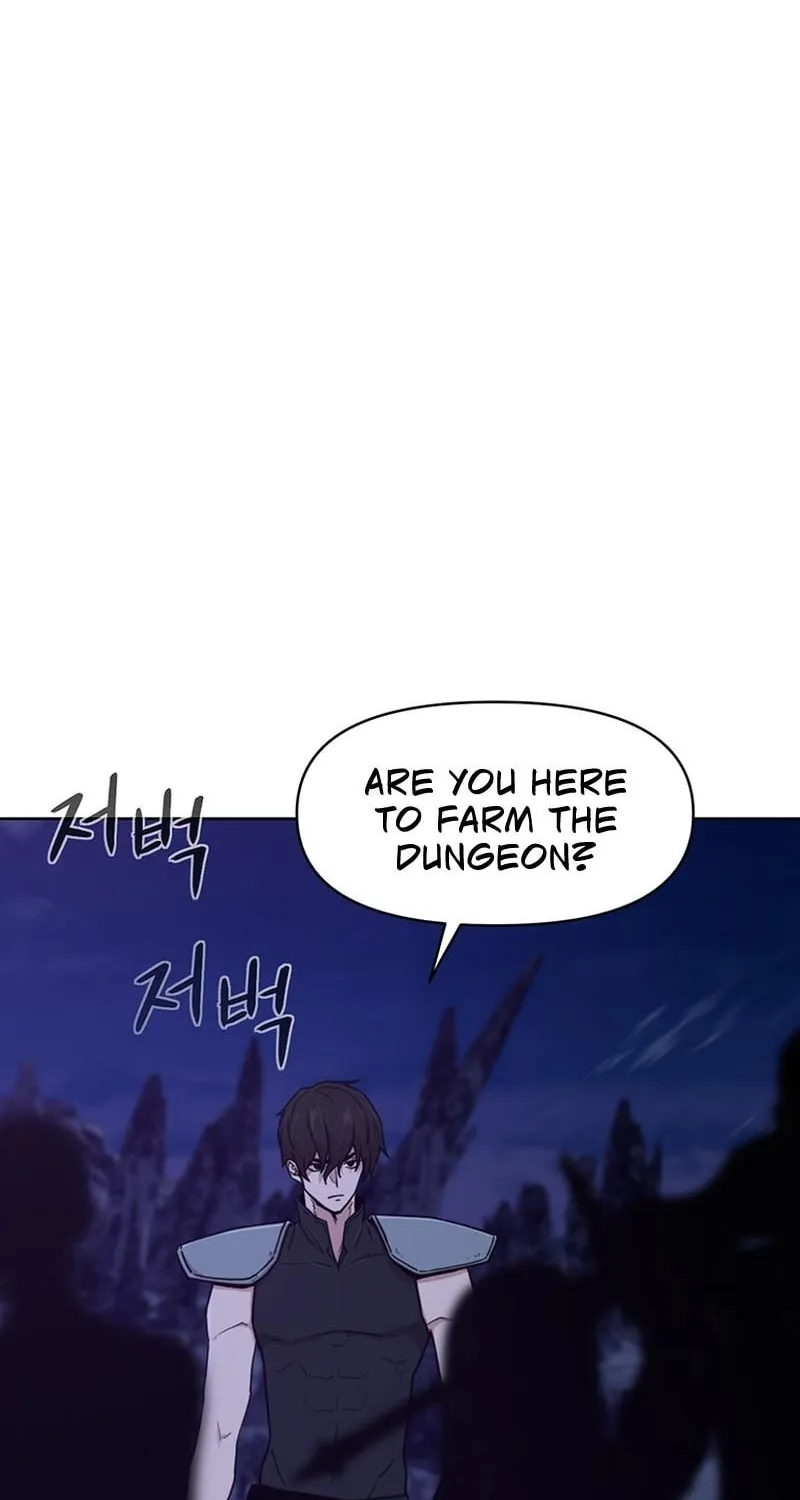 Martial Arts Alone Chapter 13 page 67 - 