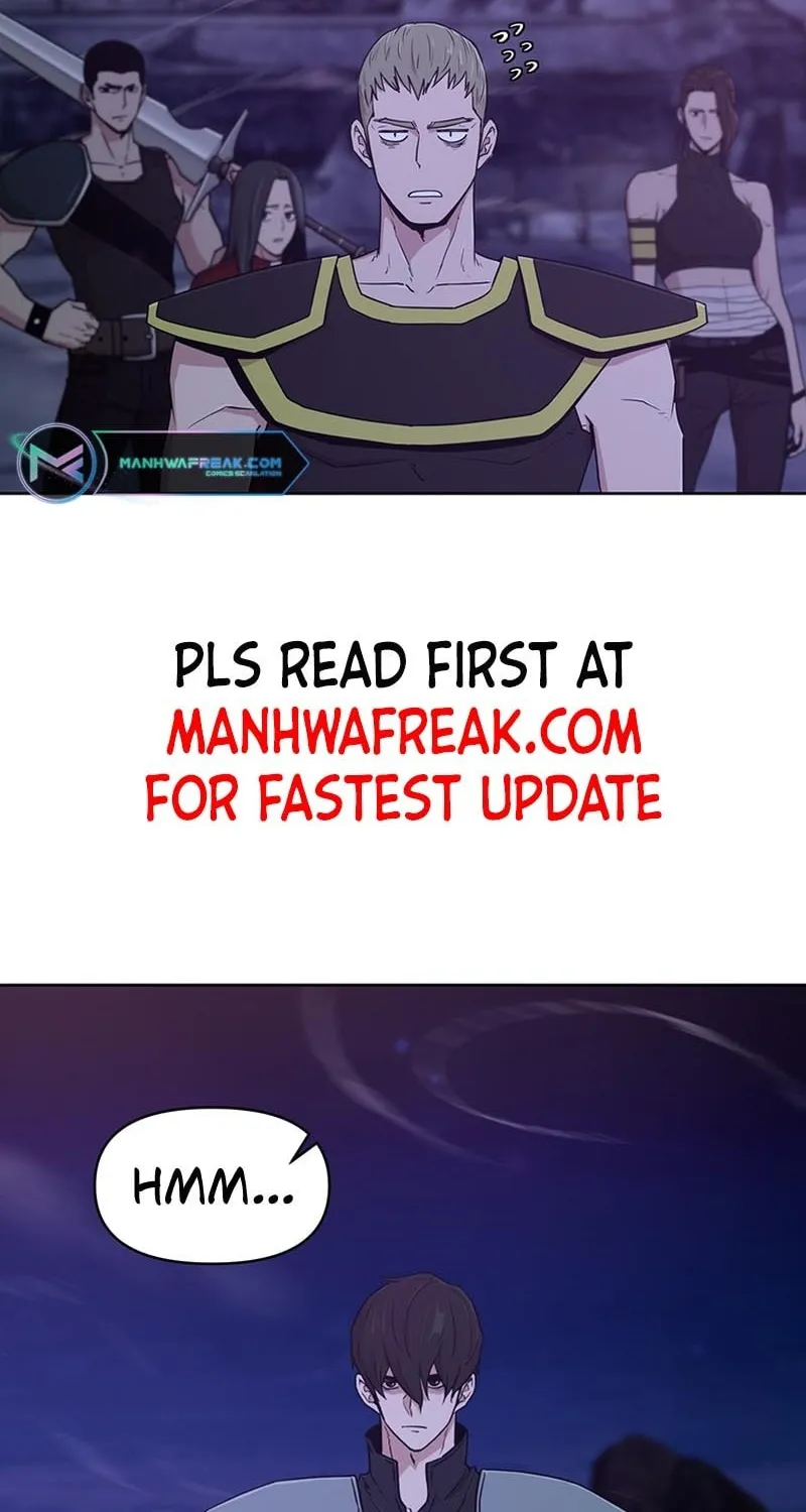 Martial Arts Alone Chapter 13 page 69 - 
