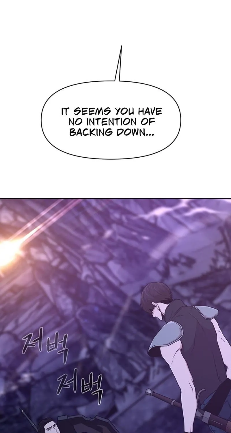 Martial Arts Alone Chapter 13 page 79 - 