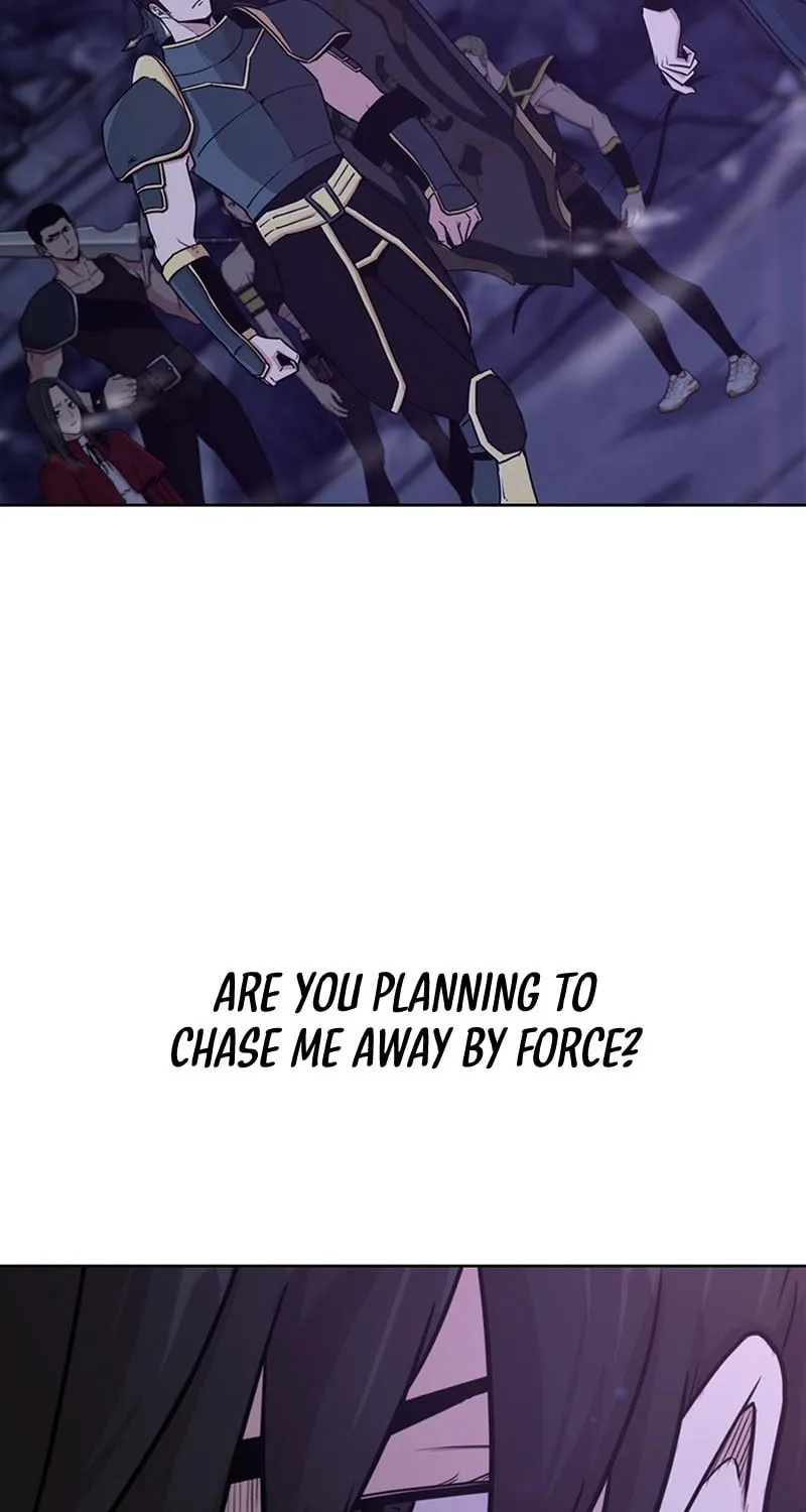 Martial Arts Alone Chapter 13 page 80 - 