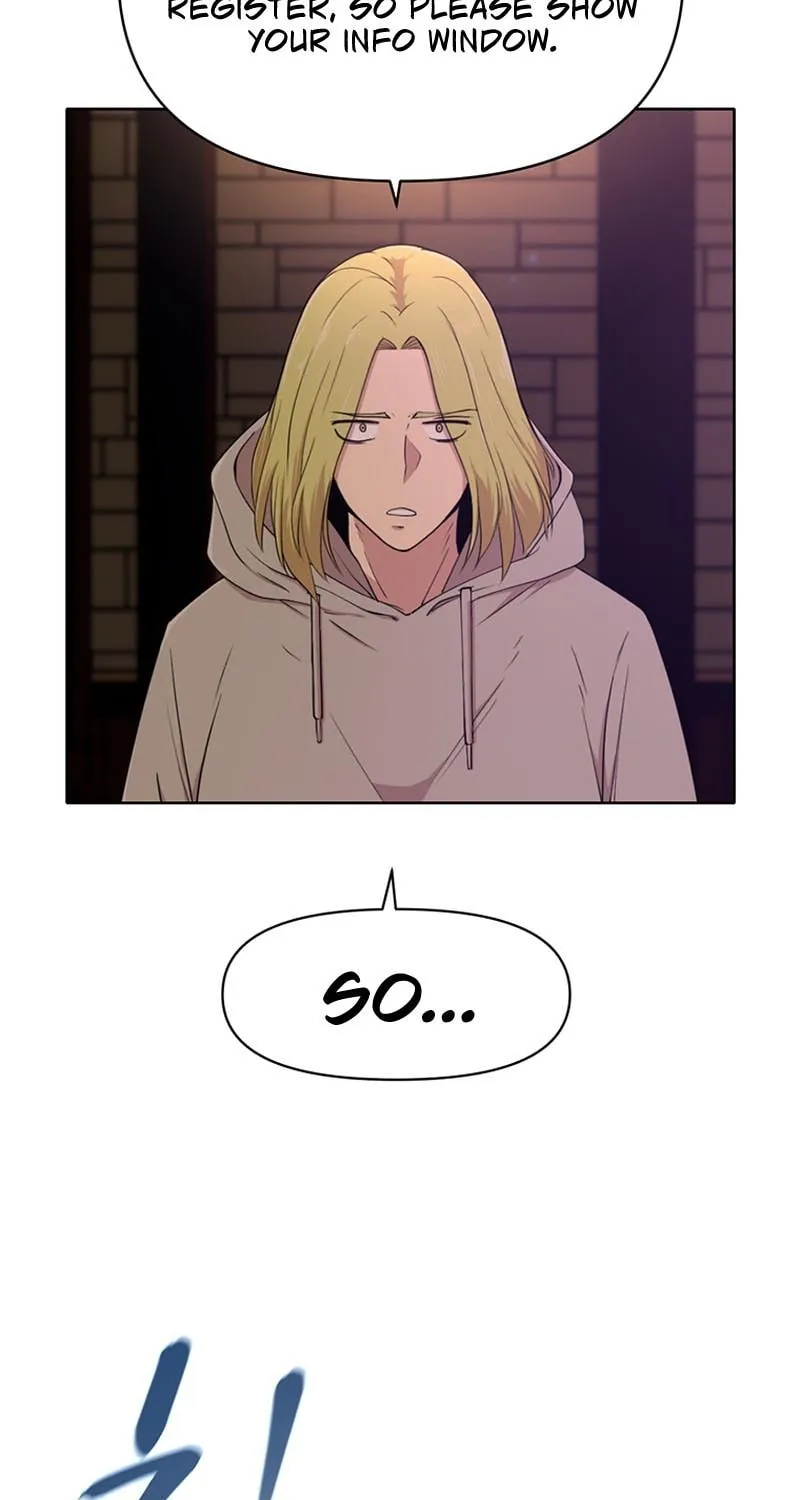 Martial Arts Alone Chapter 13 page 9 - 