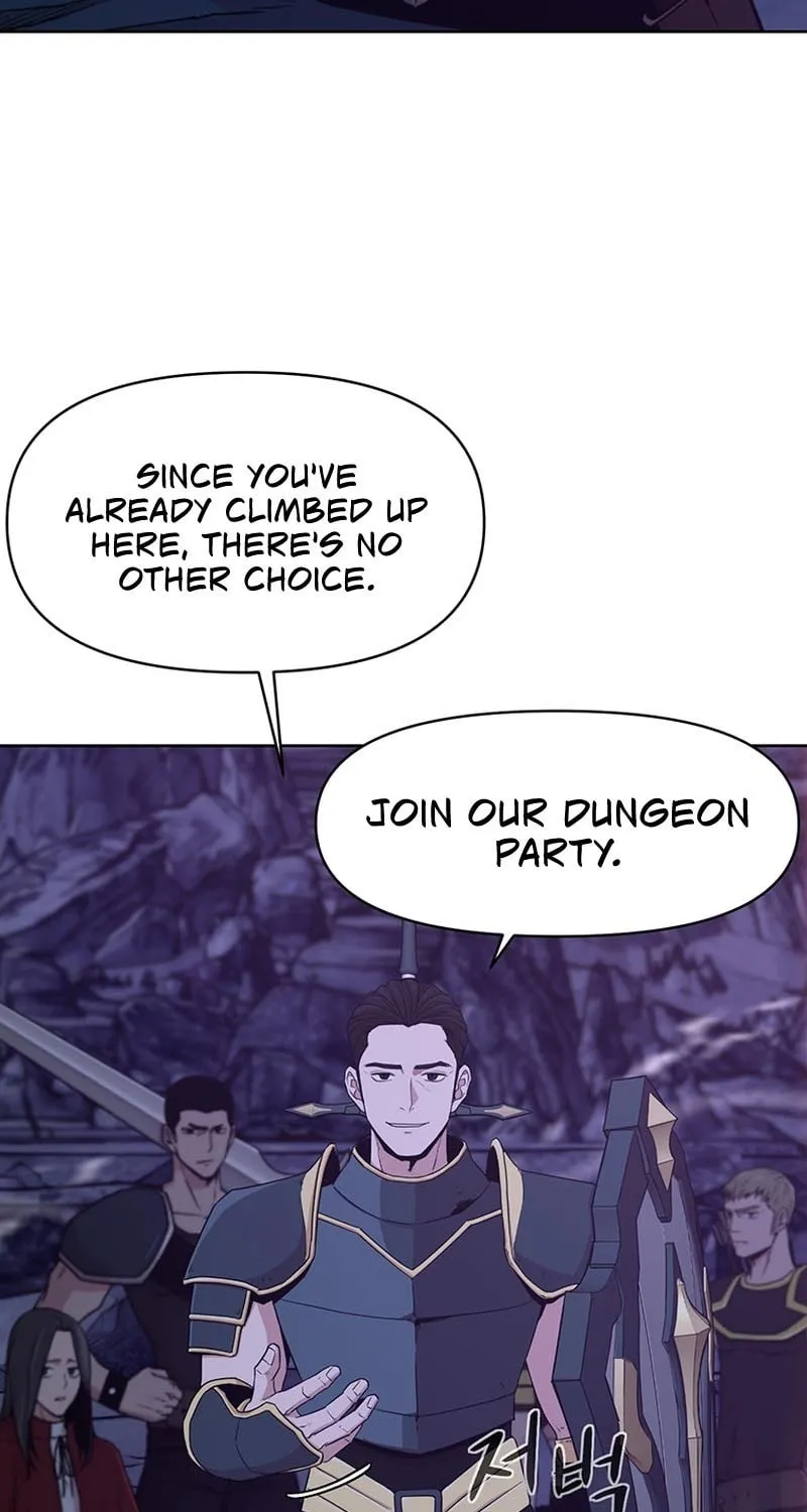 Martial Arts Alone Chapter 13 page 82 - 