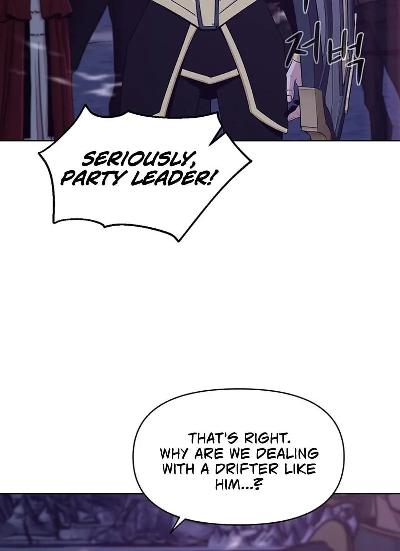 Martial Arts Alone Chapter 13 page 83 - 