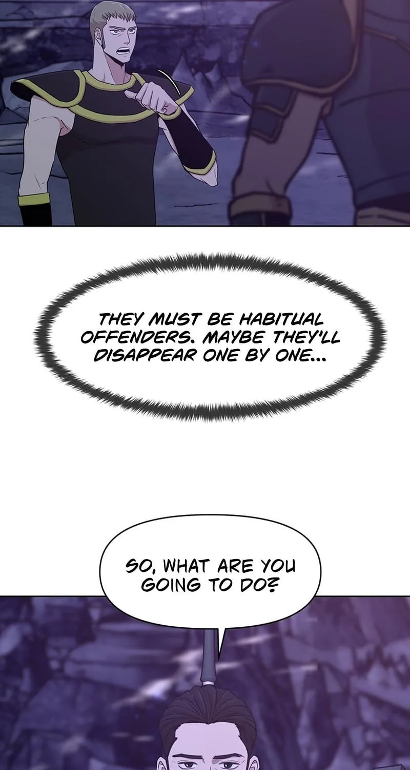 Martial Arts Alone Chapter 13 page 84 - 
