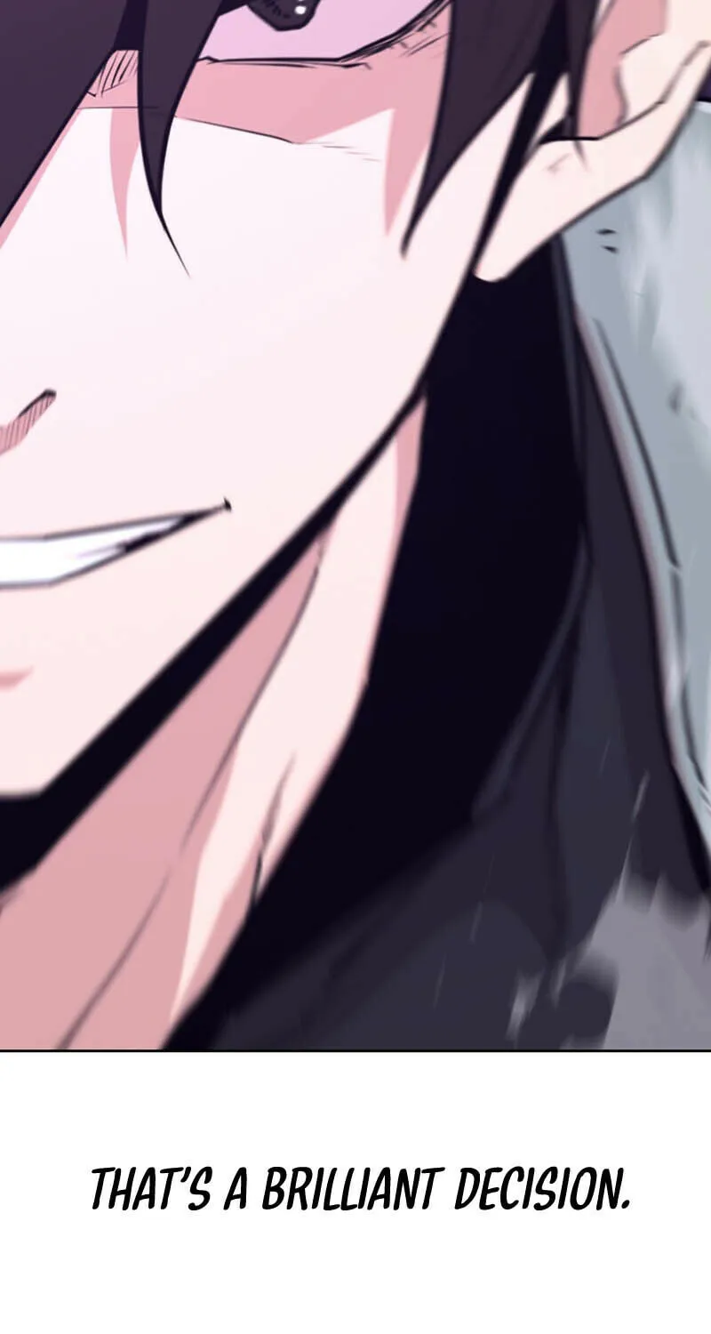 Martial Arts Alone Chapter 14 page 102 - 