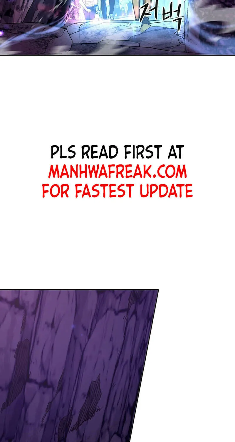 Martial Arts Alone Chapter 14 page 17 - 