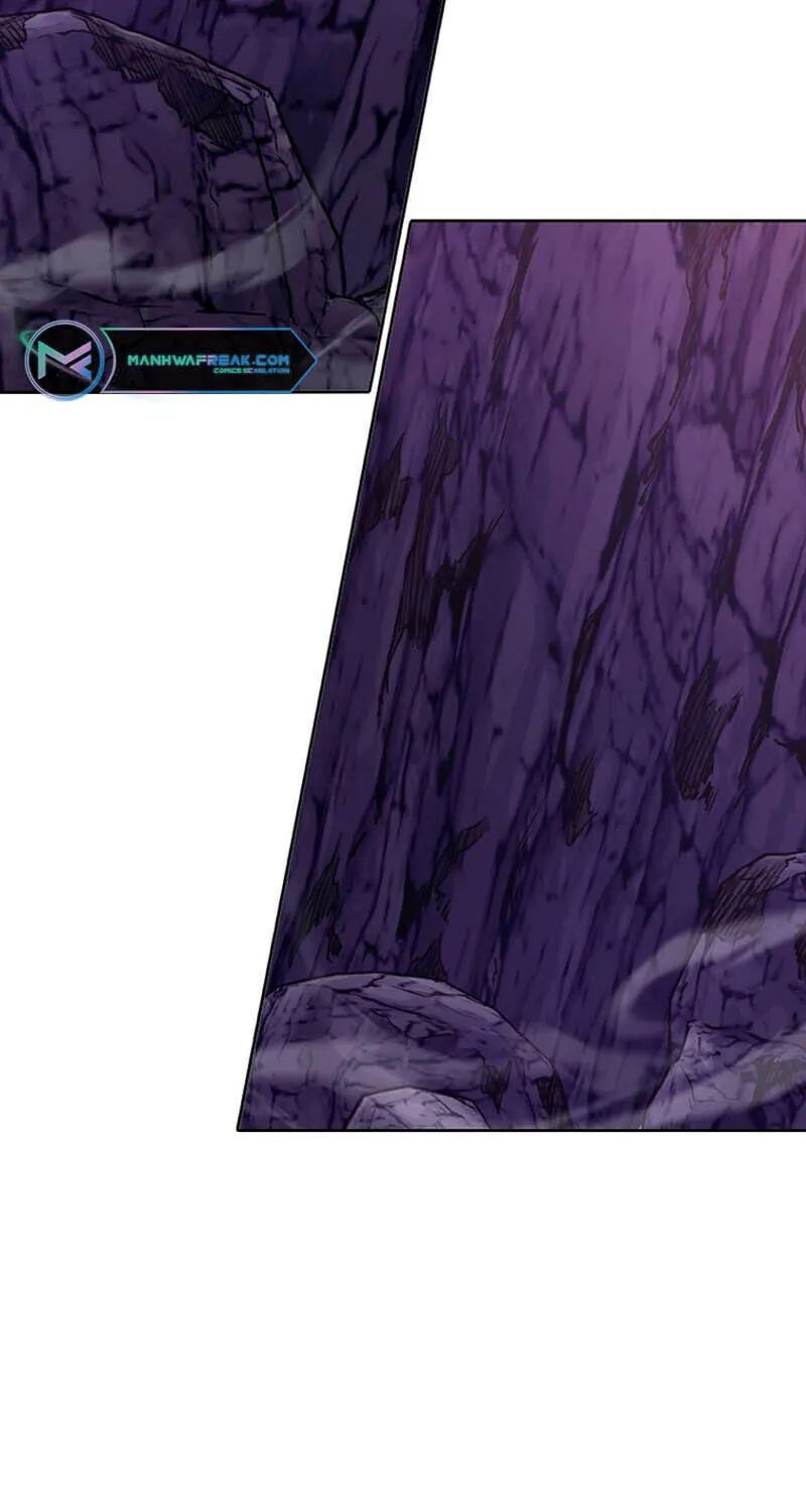 Martial Arts Alone Chapter 14 page 18 - 