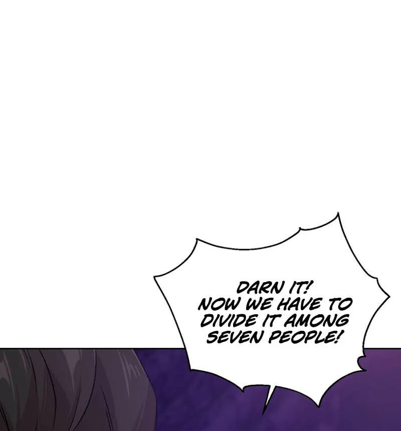 Martial Arts Alone Chapter 14 page 23 - 