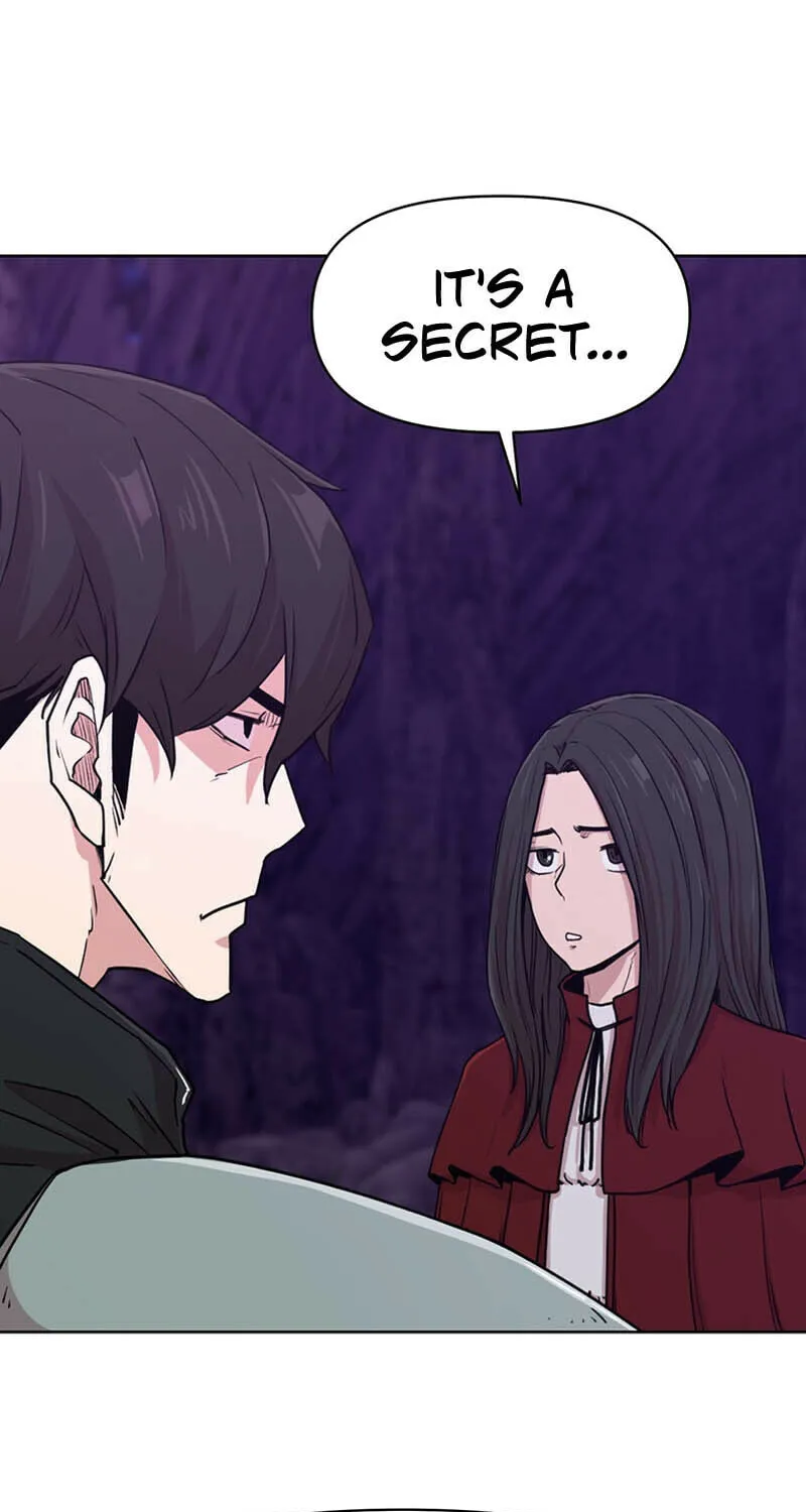 Martial Arts Alone Chapter 14 page 26 - 