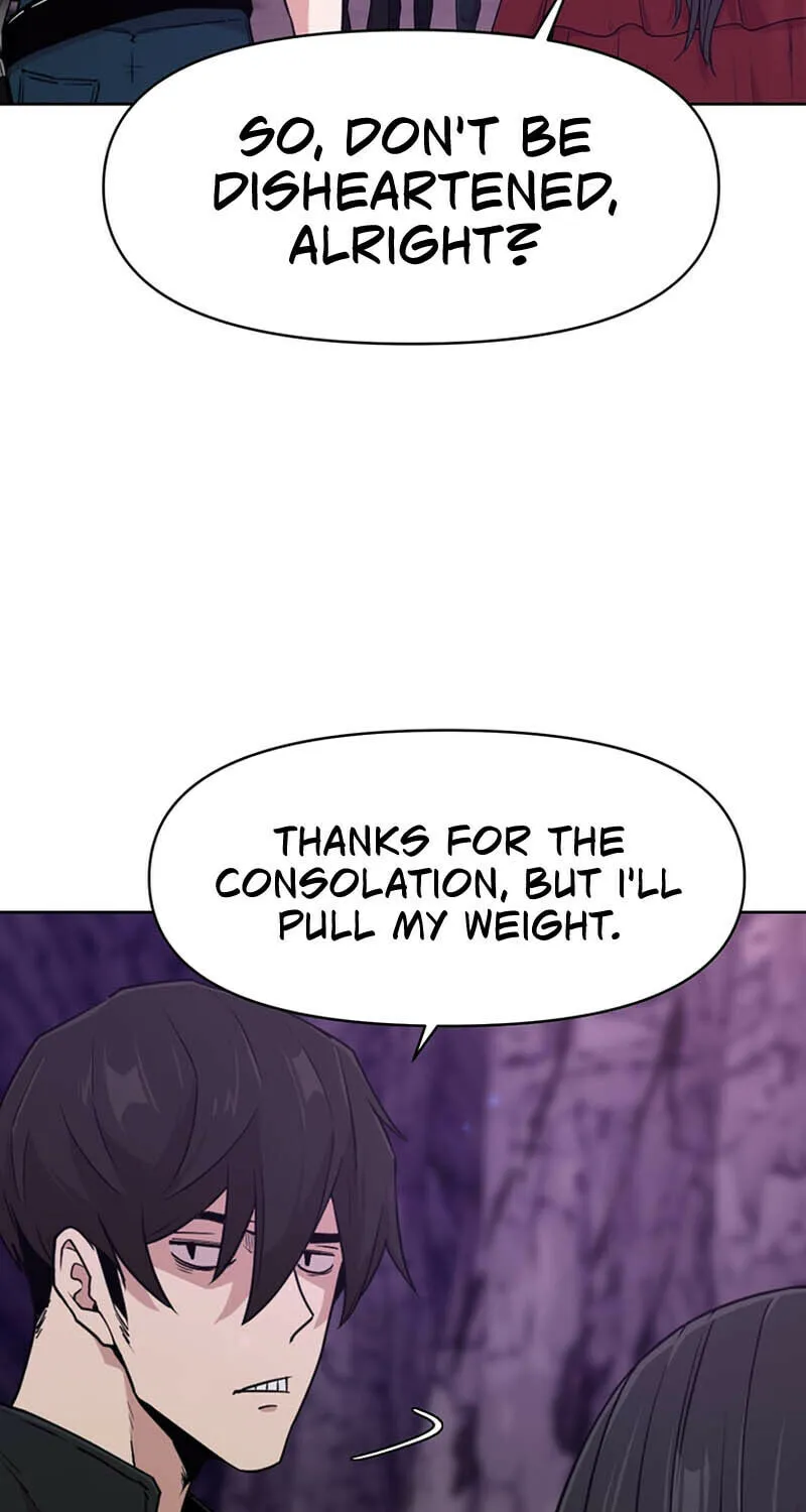 Martial Arts Alone Chapter 14 page 28 - 