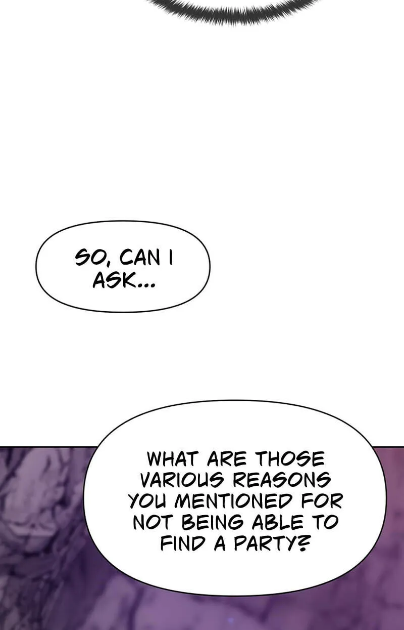 Martial Arts Alone Chapter 14 page 33 - 