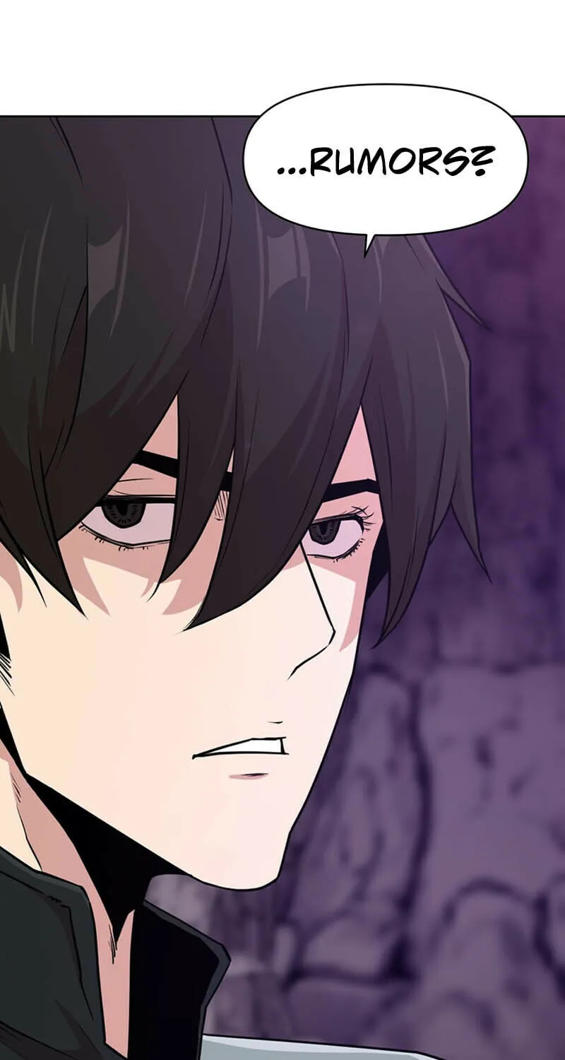 Martial Arts Alone Chapter 14 page 35 - 