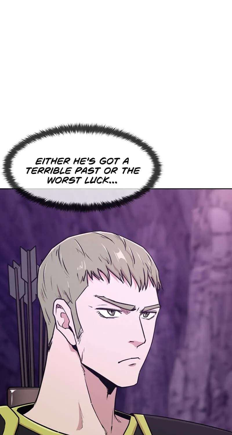 Martial Arts Alone Chapter 14 page 40 - 