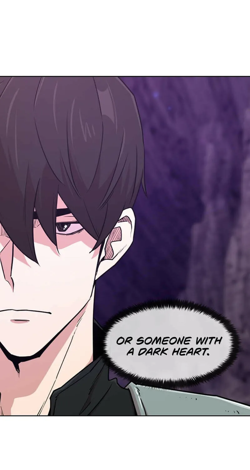 Martial Arts Alone Chapter 14 page 43 - 