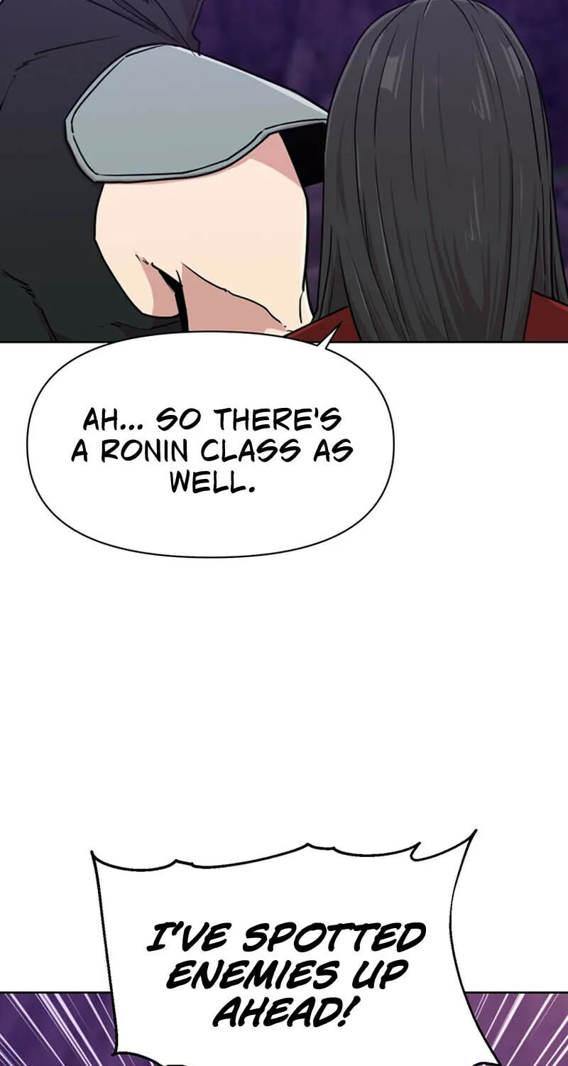 Martial Arts Alone Chapter 14 page 48 - 