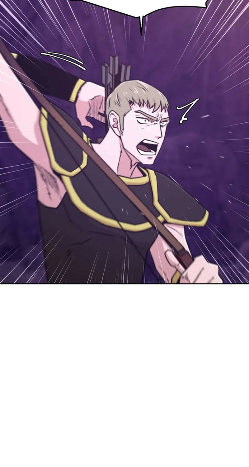 Martial Arts Alone Chapter 14 page 49 - 