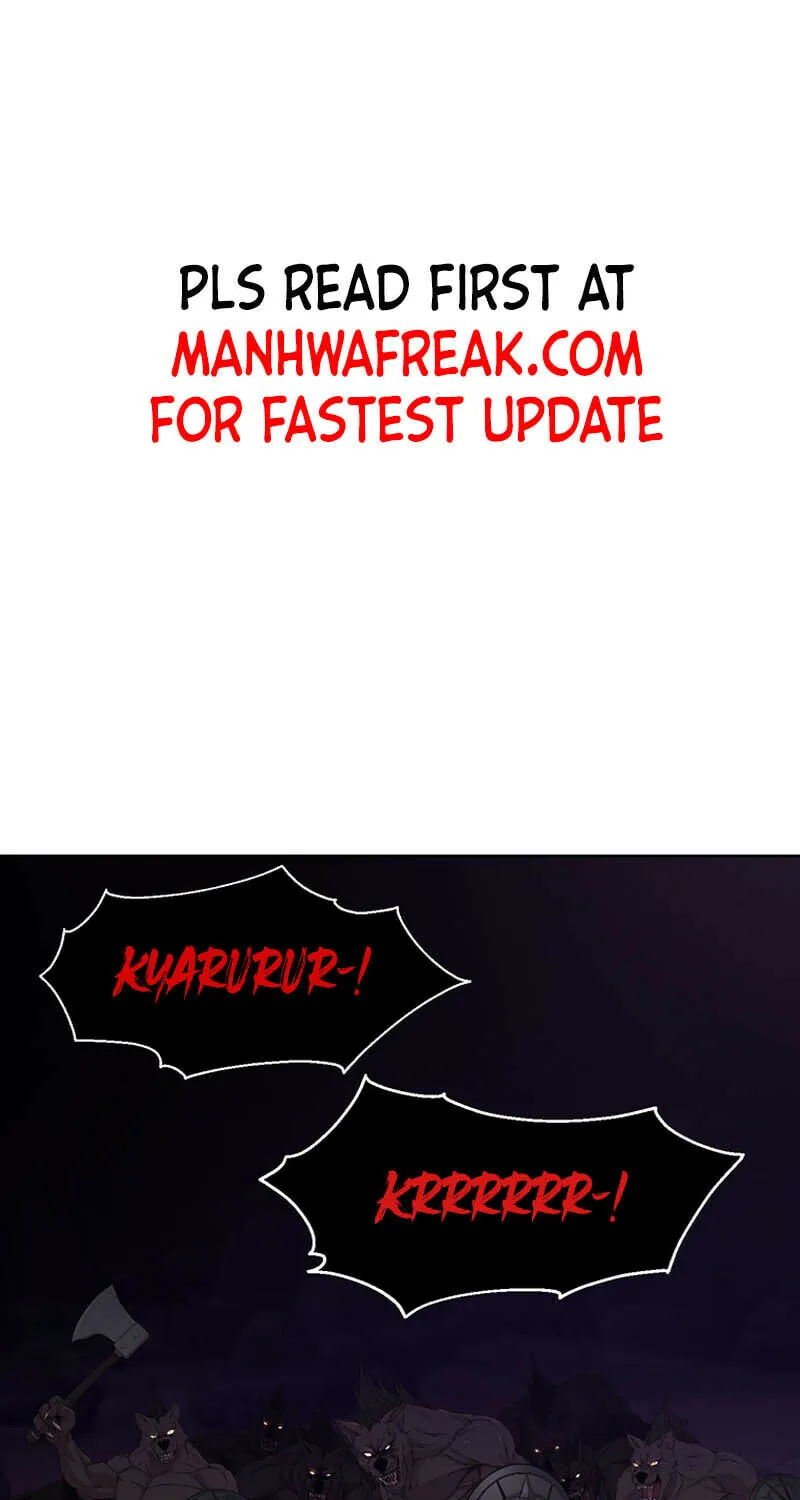 Martial Arts Alone Chapter 14 page 58 - 