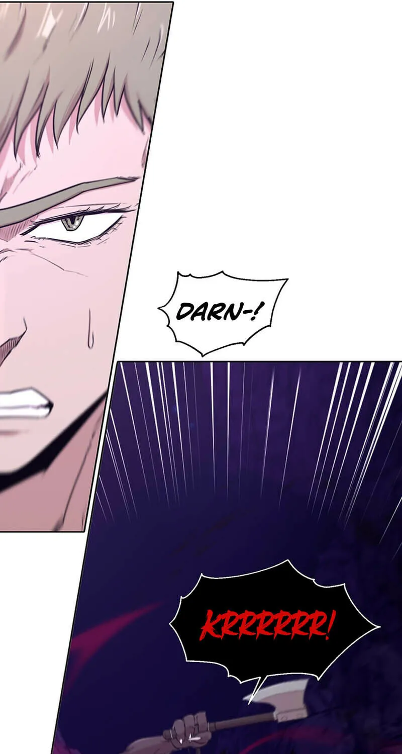 Martial Arts Alone Chapter 14 page 64 - 