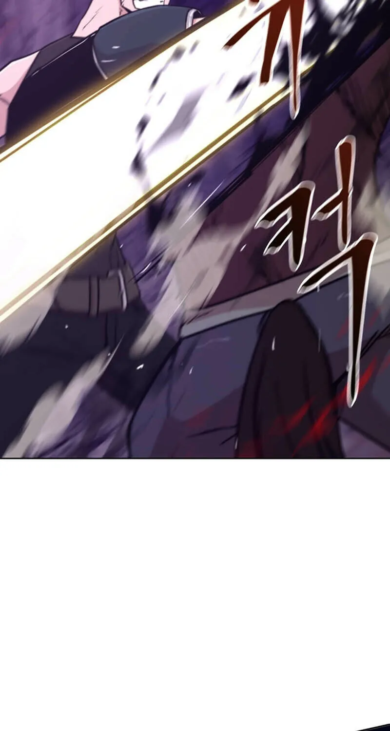 Martial Arts Alone Chapter 14 page 71 - 